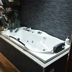 Bed & Breakfast Les Roses De
