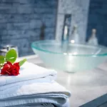 Bed & Breakfast Les Roses De Montherlant