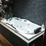 Bed and Breakfast Les Roses De