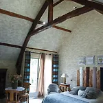 Les Roses De Montherlant