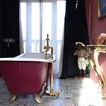 Bed and Breakfast Les Roses De Montherlant