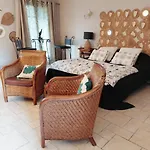 Bed and Breakfast Les Roses De 3*