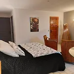 Bed and Breakfast Les Roses De