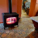 Les Roses De Montherlant