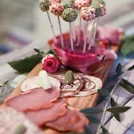 Bed and Breakfast Les Roses De 3*