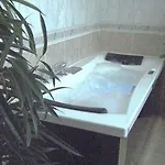 Bed and Breakfast Les Roses De