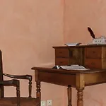 Bed and Breakfast Les Roses De 3*