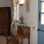 Отель типа 