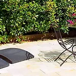 Bed and Breakfast Les Roses De