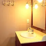 Les Roses De 3* Montherlant