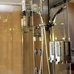 Bed and Breakfast Les Roses De 3*