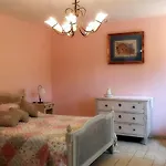 Les Roses De 3* Montherlant