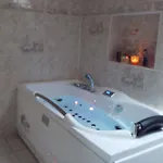 Les Roses De 3* Montherlant