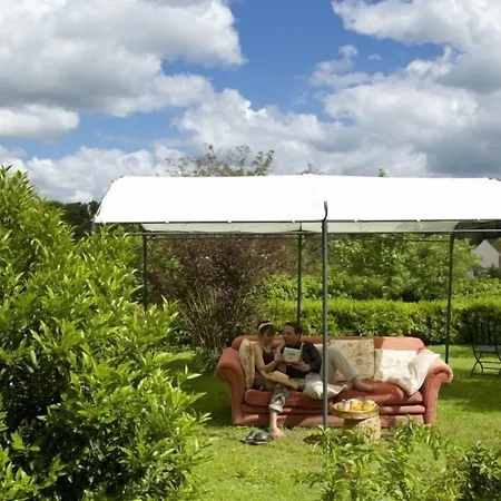 Bed & Breakfast Les Roses De 3*