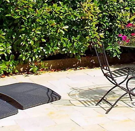 Bed & Breakfast Les Roses De