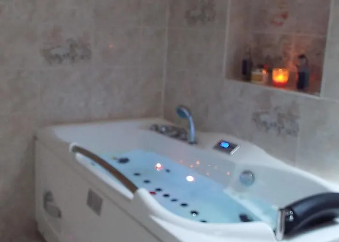 Les Roses De 3* Montherlant